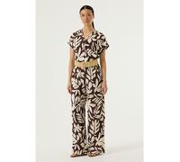 Garcia - P260310 earth brown - Gr. - XS