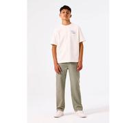 Garcia Hose in Grün - Größe 170 | Kinderhosen