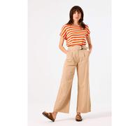 Garcia C50313 Jeans M Golden Tan