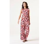 Garcia Hose in Rosa - Größe S | Damenhosen