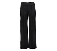 Garcia Jeans Damen Sporthose Z0020 Schwarz Größe L