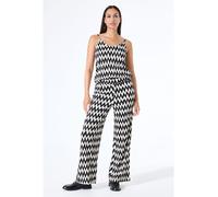 ladies pants S