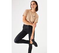 Garcia Hose in Schwarz - 61% | Größe W29 | Damenhosen