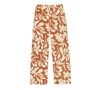 Garcia P260314 Hosen