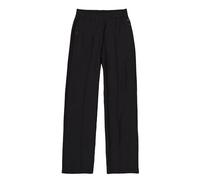 Garcia Z0020 Hosen