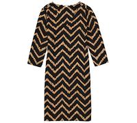 Garcia I30086_Ladies Dress