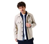 men`s overshirt XXL