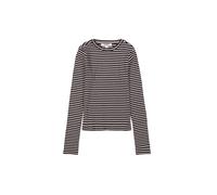 Garcia Longsleeve in Schwarz - Größe 140/146 | Kinder Longsleeves