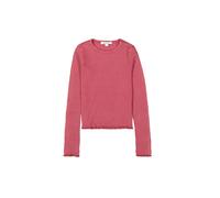 Garcia - I52603 plum rose - Gr. - 164