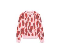 Garcia I52643 Pullover