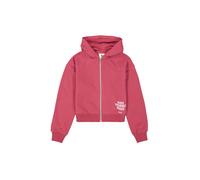 Garcia - I52655 plum rose - Gr. - 158