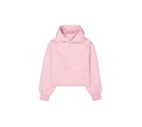 Garcia - I52661 pink lily - Gr. - 176