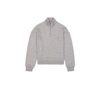 Garcia - I52662 dark grey melee - Gr. - 152/158