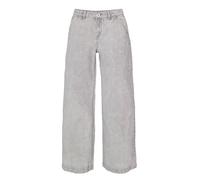 Garcia - I52725 - Gr. - 170