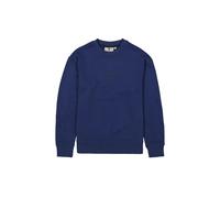 Garcia - I53664 - Gr. - 152/158