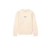 Garcia - I53664 - Gr. - 164/170