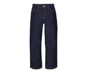 Garcia - I53732 - Gr. - 134