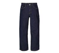 Garcia Jeans in Dunkelblau - Größe 152 | Kinderjeans