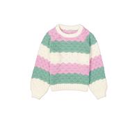 Garcia - I54641 lilac rose - Gr. - 110