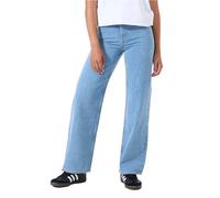 Garcia - 577 Ilvy - Gr. - 164