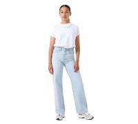 Garcia Ilvy Jeans