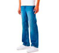 Garcia Ilyano Jeans 13 Years