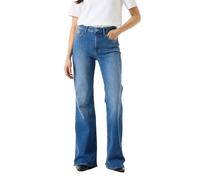 Garcia Isabella Jeans