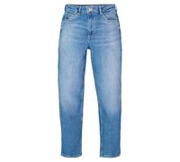 Garcia Isabella Jeans Mom Fit in Hellblau W30 / L30 Mom Fit