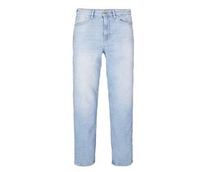 GARCIA ISABELLA MOM light used blue 286.5554 W26 L28