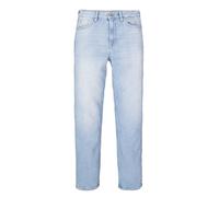 Garcia Isabella Mom Jeans (Herstellerartikelnummer: 286-5554-30-26)