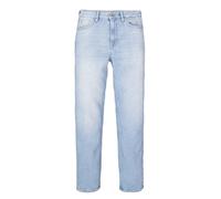 GARCIA ISABELLA MOM light used blue 286.5554 W29 L30