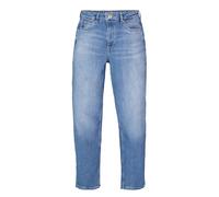 GARCIA ISABELLA MOM medium used blue 286.6382 W33 L30
