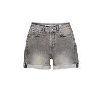Garcia Isabella Short - 30