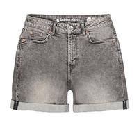 Isabella short 30
