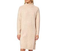 Garcia J10282_Ladies Dress