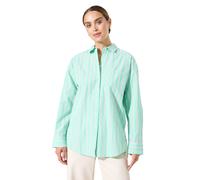Garcia J50031 Langarmhemd