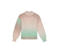 Garcia - J50048 emerald coast - Gr. - XL