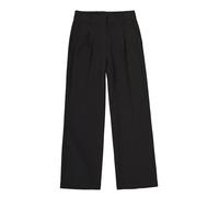Garcia - J50110 black - Gr. - S