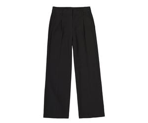 Garcia - J50110 black - Gr. - S