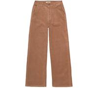 Garcia - J50112 - Gr. - XS