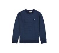 Garcia - J51065 deep ink - Gr. - L