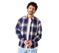 Garcia J51084_Men`s Shirt ls - S