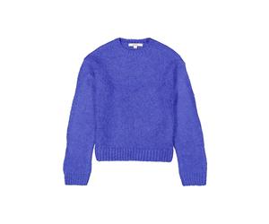 Garcia - J52441 cobalt sky - Gr. - 170