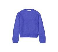 Garcia - J52441 cobalt sky - Gr. - 176