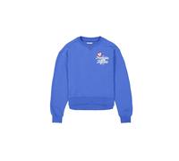 Garcia - J52462 cobalt sky - Gr. - 152/158