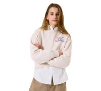 Garcia J52462 Sweatshirt