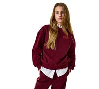 Garcia J52463 Sweatshirt