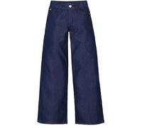 Garcia - J52522 - Gr. - 176