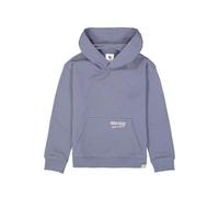 Garcia - J53465 jay blue - Gr. - 152/158