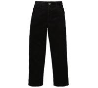 Garcia - J53511 black - Gr. - 176